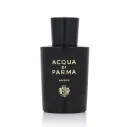 Acqua Di Parma Ambra Eau De Parfum - unpacked 100 ml kvepalai unisex
