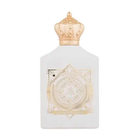 House of Perfumes Glorious Oud Musk Eau De Parfum 100 ml kvepalai unisex