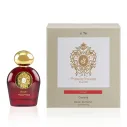 Tiziana Terenzi Borelli Extrait de parfum - unpacked 100 ml kvepalai unisex