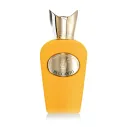 Sospiro Bel Canto Eau De Parfum - unpacked 100 ml kvepalai unisex