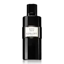 Korloff Rose Oud Eau De Parfum - unpacked 100 ml kvepalai unisex