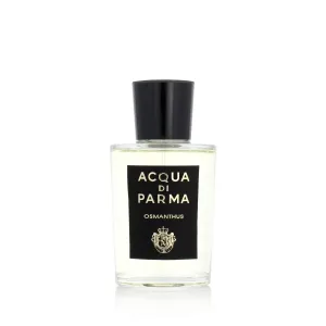 Acqua Di Parma Osmanthus Eau De Parfum - unpacked 100 ml kvepalai unisex