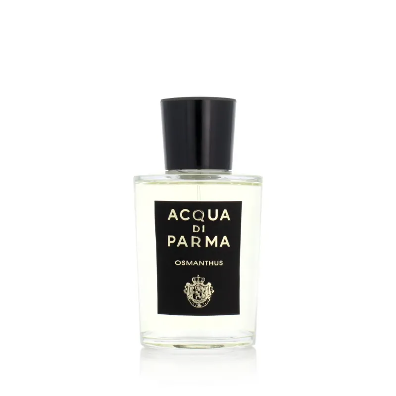 Acqua Di Parma Osmanthus Eau De Parfum - unpacked 100 ml kvepalai unisex