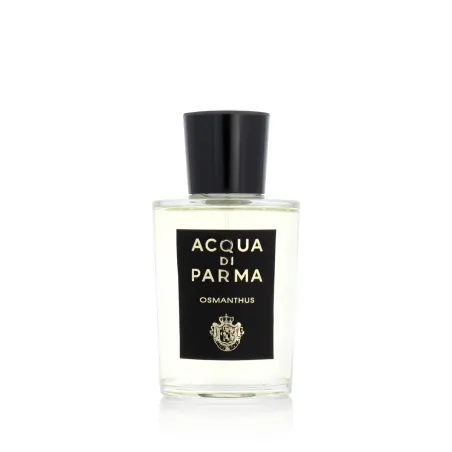 Acqua Di Parma Osmanthus Eau De Parfum - unpacked 100 ml kvepalai unisex