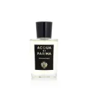 Acqua Di Parma Osmanthus Eau De Parfum - unpacked 100 ml kvepalai unisex