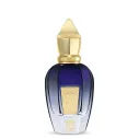 Xerjoff Join the Club More Than Words Eau De Parfum - unpacked 50 ml kvepalai unisex