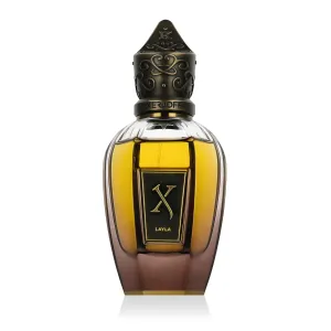Xerjoff Layla Parfum UNISEX - unpacked 50 ml kvepalai unisex