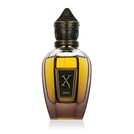 Xerjoff Layla Parfum UNISEX - unpacked 50 ml kvepalai unisex