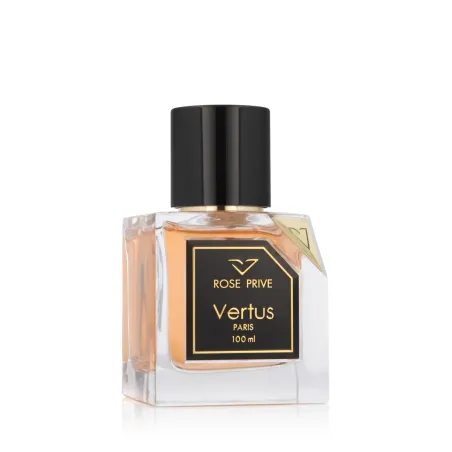 Vertus Rose Prive Eau De Parfum - unpacked 100 ml kvepalai unisex