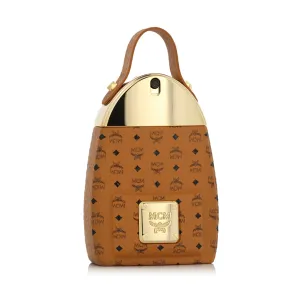 MCM MCM Eau De Parfum - unpacked 75 ml kvepalai unisex