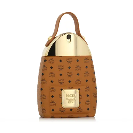 MCM MCM Eau De Parfum - unpacked 75 ml kvepalai unisex