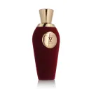 V Canto Stramonio Extrait de parfum - unpacked 100 ml kvepalai unisex