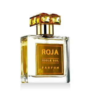 Roja Parfums Isola Sol Parfum UNISEX - unpacked 50 ml kvepalai unisex