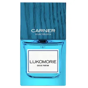 Carner Barcelona Lukomorie Eau De Parfum - unpacked 100 ml kvepalai unisex