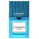 Carner Barcelona Lukomorie Eau De Parfum - unpacked 100 ml kvepalai unisex