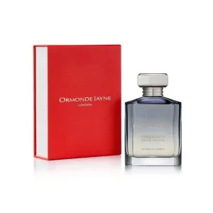 Ormonde Jayne Arabesque Eau De Parfum 88 ml kvepalai unisex