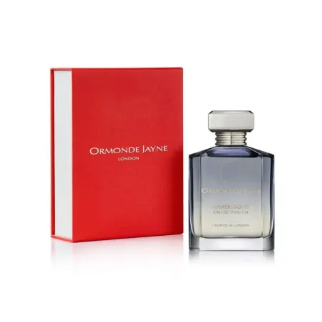 Ormonde Jayne Arabesque Eau De Parfum 88 ml kvepalai unisex