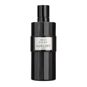 Korloff Iris Doré Eau De Parfum - unpacked 100 ml kvepalai unisex