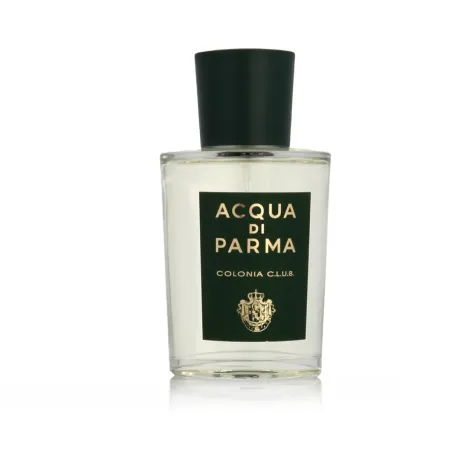 Acqua Di Parma Colonia Club Eau de Cologne - unpacked 100 ml kvepalai unisex