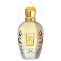 Xerjoff XJ 1861 Decas Eau De Parfum - unpacked 100 ml kvepalai unisex
