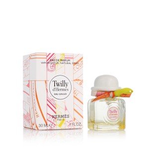 Hermès Twilly d'Hermès Eau Ginger Eau De Parfum 30 ml kvepalai moterims