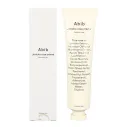 Abib Jericho Rose Créme 75 ml