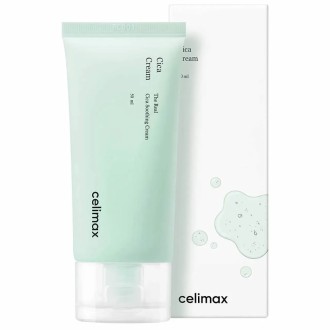 Celimax Cica Cream 50 ml