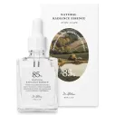Dr.Althea Natural Radiance Essence 30 ml