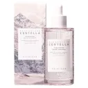 SKIN1004 Madagascar Centella Poremizing Fresh Ampoule 100 ml