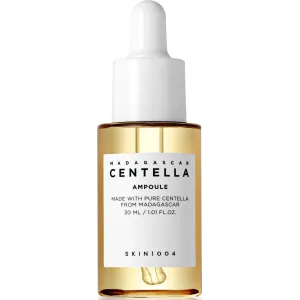 SKIN1004 Madagascar Centella Ampoule 30 ml