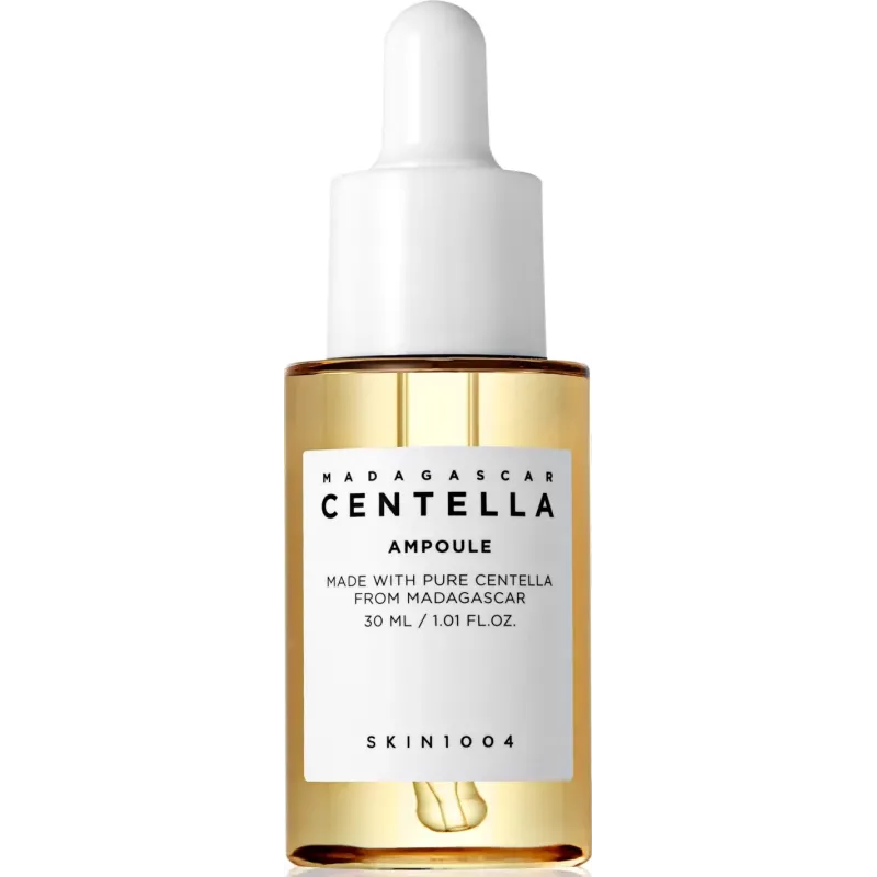 SKIN1004 Madagascar Centella Ampoule 30 ml