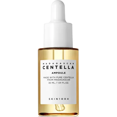 SKIN1004 Madagascar Centella Ampoule 30 ml