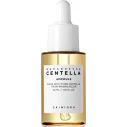 SKIN1004 Madagascar Centella Ampoule 30 ml