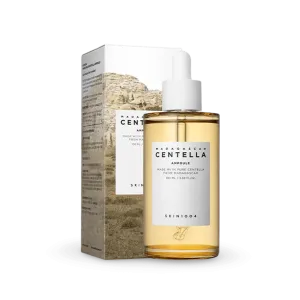 SKIN1004 Madagascar Centella Ampoule 55 ml