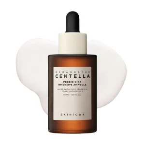 SKIN1004 Madagascar Centella Probio-Cica Intensive Ampoule 50 ml