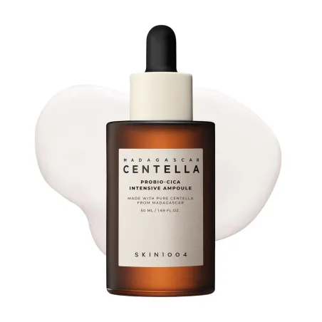 SKIN1004 Madagascar Centella Probio-Cica Intensive Ampoule 50 ml