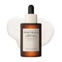 SKIN1004 Madagascar Centella Probio-Cica Intensive Ampoule 50 ml
