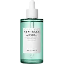 SKIN1004 Madagascar Centella Tea-Trica Relief Ampoule 100 ml