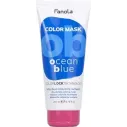 Fanola Color Mask Ocean Blue 200 ml