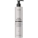 Lakme Teknia Hair Care Metal Remover Hydra-Conditioner 300 ml