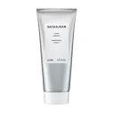 Sachajuan Silver Shampoo 220 ml