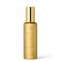 Miriam Quevedo Sublime Gold Haircare Leave-In Treatment Shield 150 ml