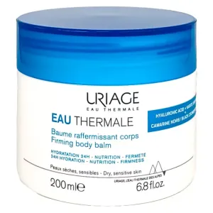 Uriage Eau Thermale Unctuous Body Balm 200 ml