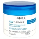Uriage Eau Thermale Unctuous Body Balm 200 ml