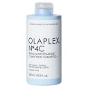 Olaplex No.4C Bond Maintenance Clarifying Shampoo 250 ml