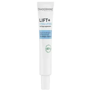 Diadermine Laboratoires Lift+ Hydra Lifting Anti-Age Eye Cream 15 ml