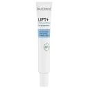 Diadermine Laboratoires Lift+ Hydra Lifting Anti-Age Eye Cream 15 ml