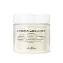 Dr.Althea 2% Salicylic Acid Clear Pad 60 pcs