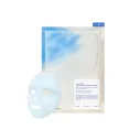 Dr.Althea Aqua Blue Hydration Mask 28 g