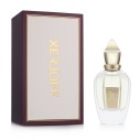 Xerjoff Shooting Stars Nio Parfum 50 ml kvepalai vyrams
